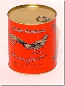 C__Data_Users_DefApps_AppData_INTERNETEXPLORER_Temp_Saved Images_tomat_pusre_800g_3